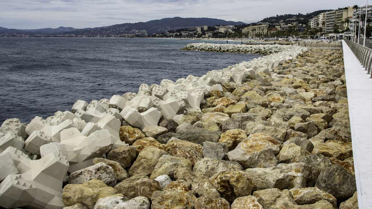 20220421 133115•Cannes•Provence-Alpes-Cote d'Azur•France